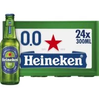Heineken 0.0%