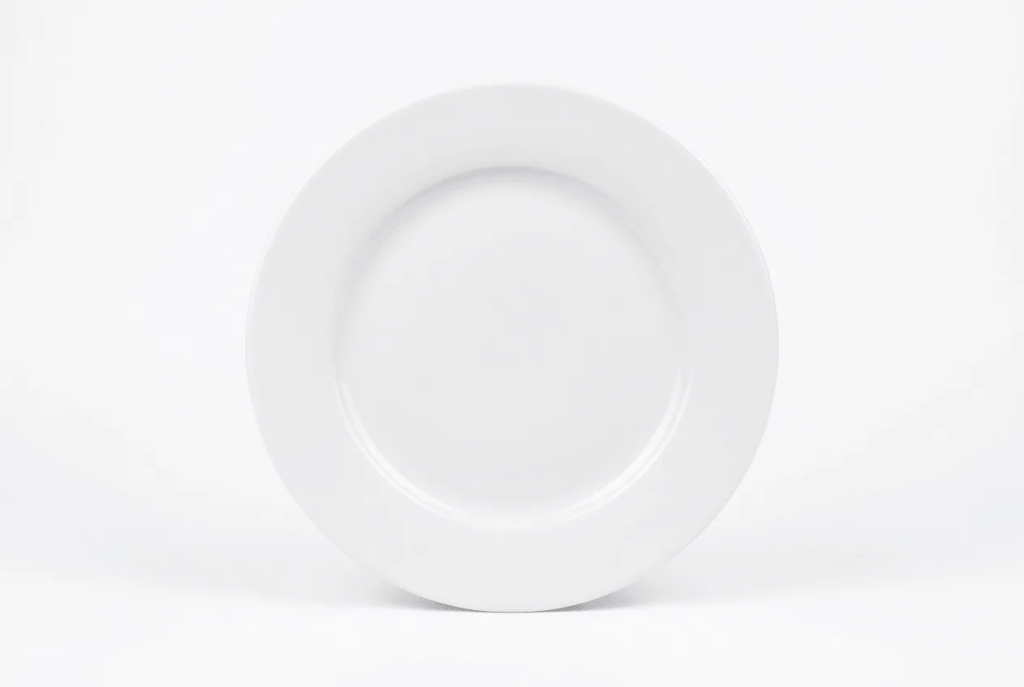 Bord Ariane klein  19cm