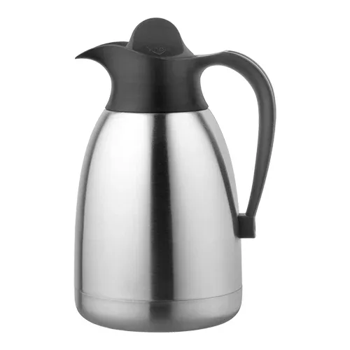 Thermoskan Koffie 1,5L