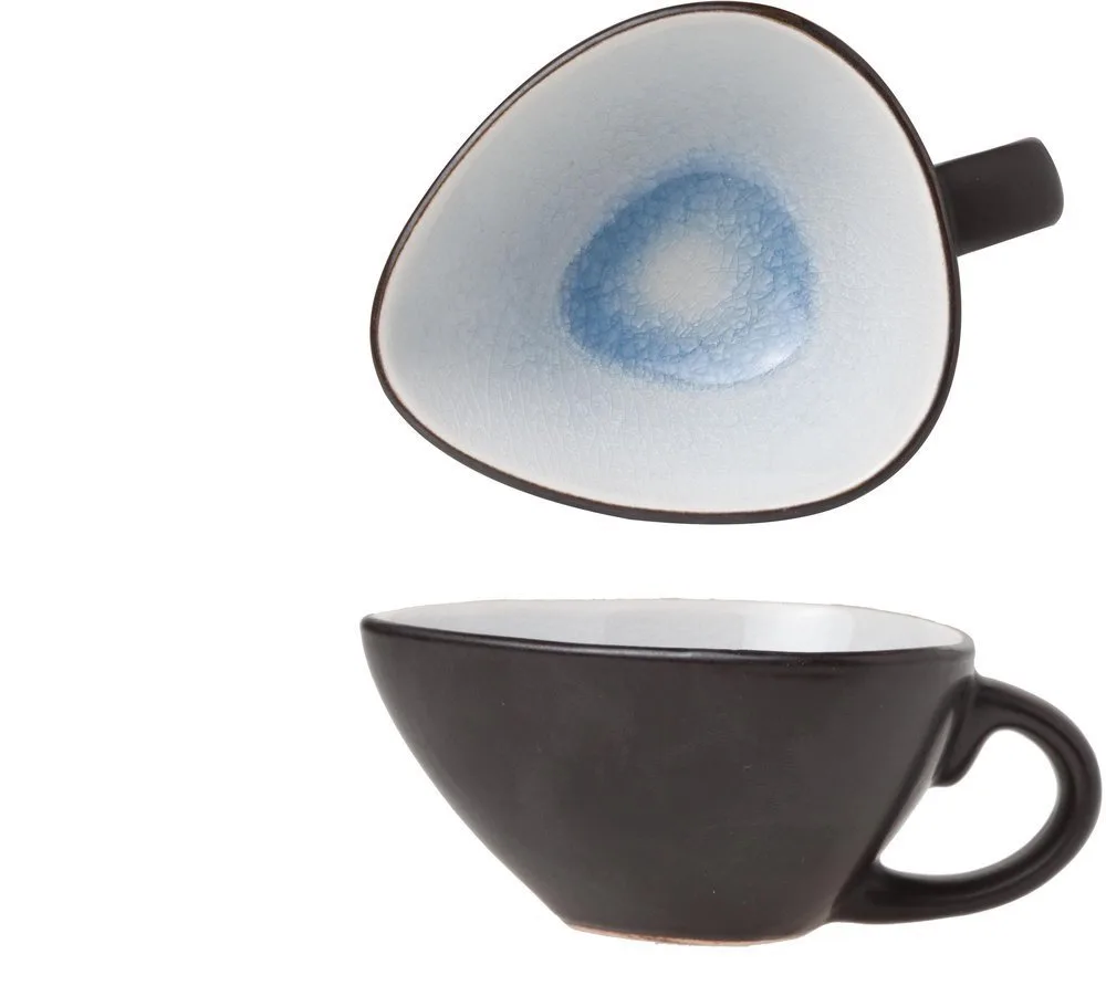 Streetfood schenkkommetje 20CL