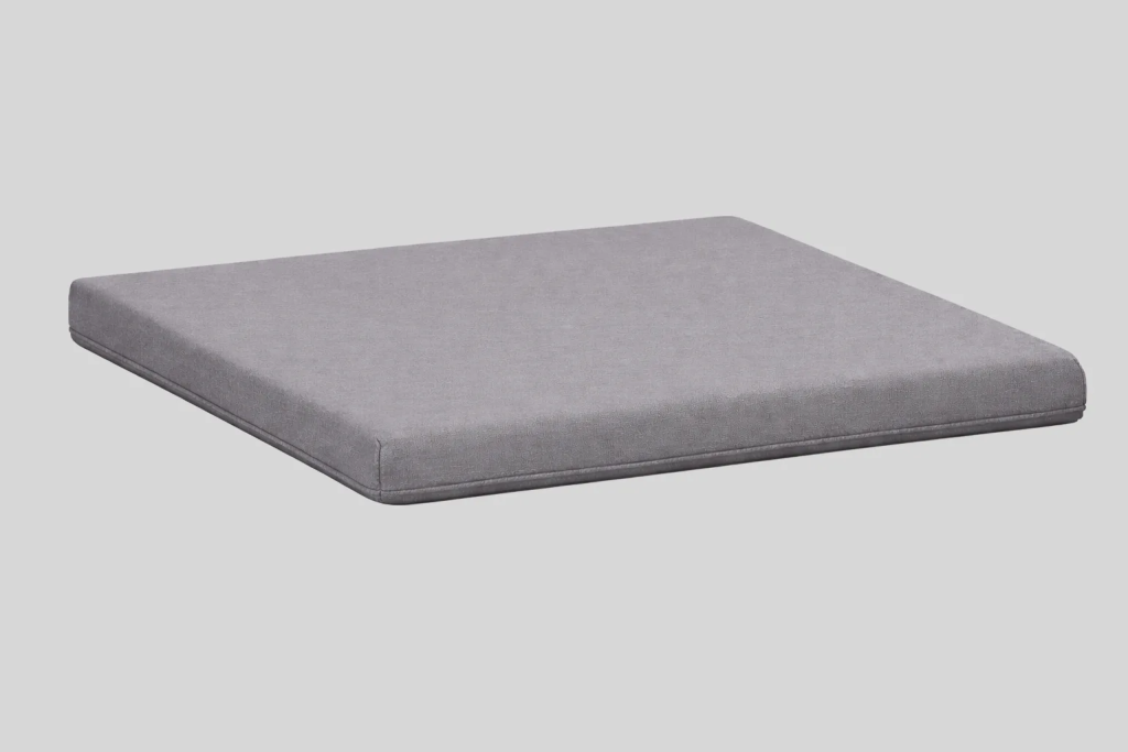 Kussen Bistrostoel Groot