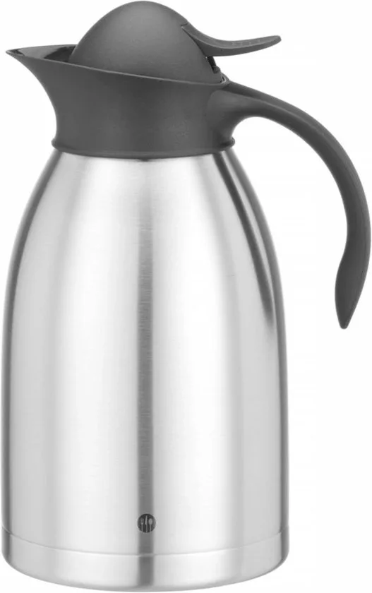 Thermoskan Koffie 2L