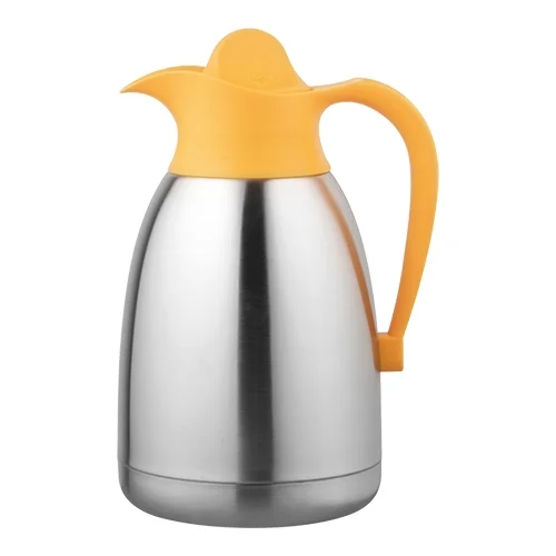 Thermoskan Thee 1,5L