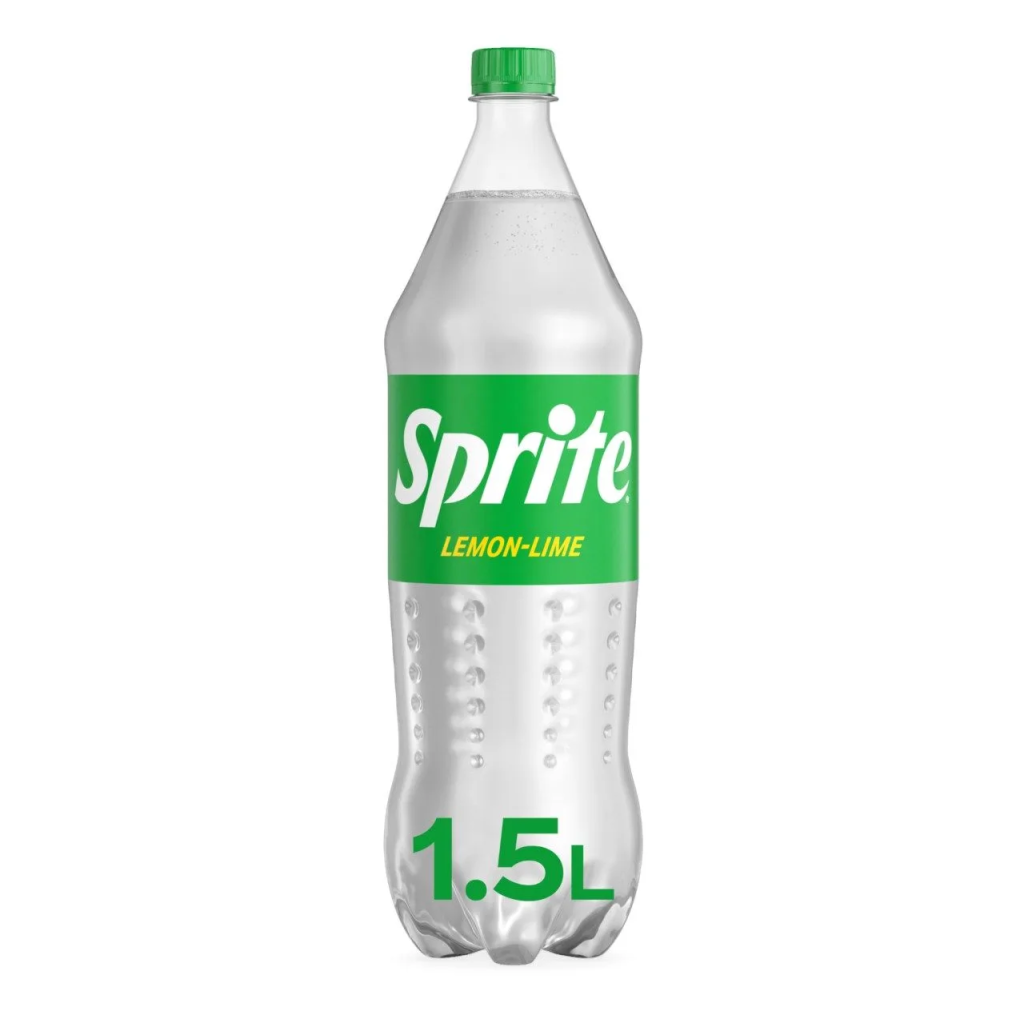 Sprite
