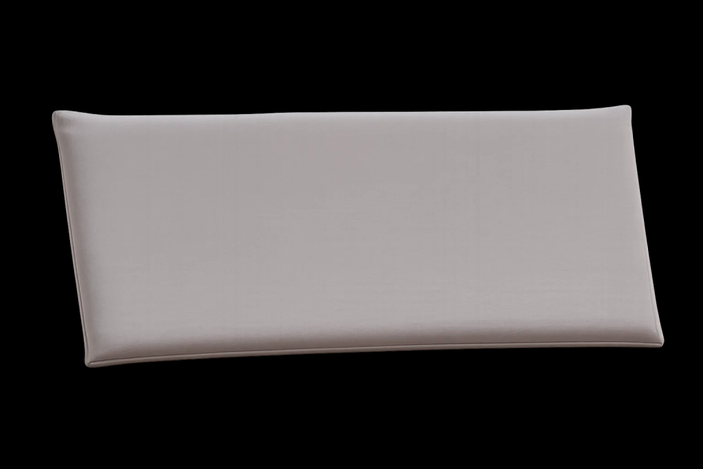 Kussen Bistrostoel Klein