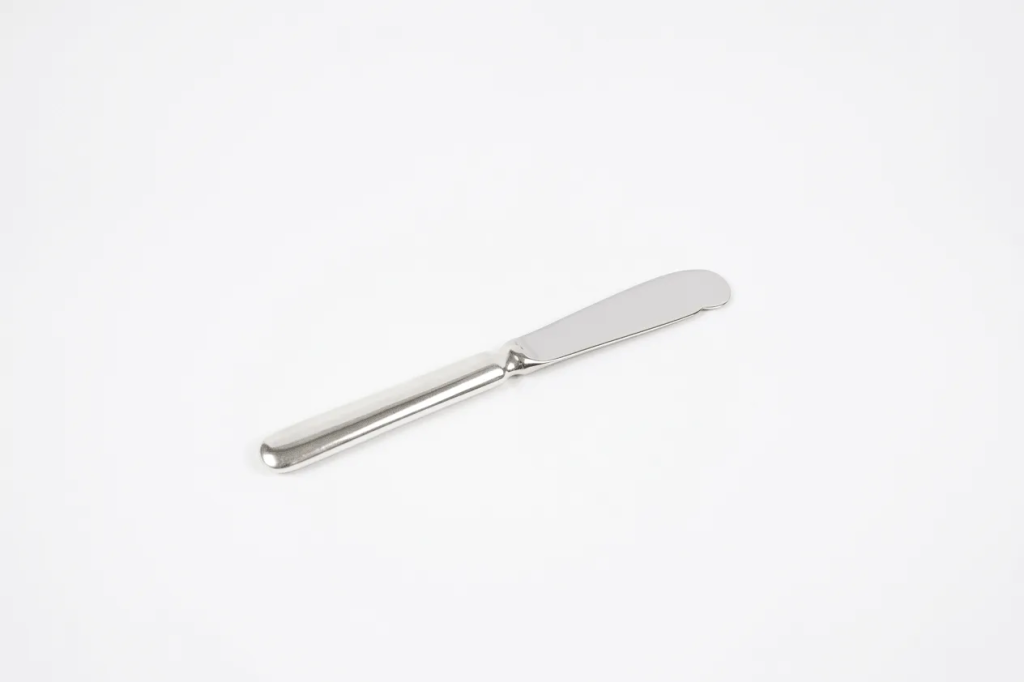 Botermes Vintage Silver