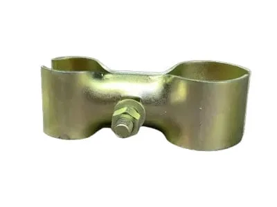 Hekkenklem t.b.v. hek