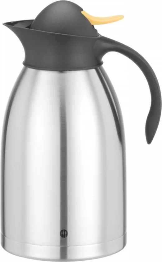 Thermoskan Thee 2L