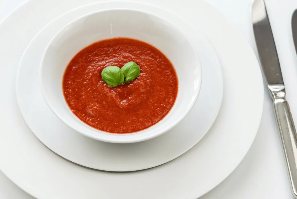 Kommetje Ariane 14 cm